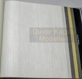 Maxwall Maxwall 23-004 Duvar Kağıdı