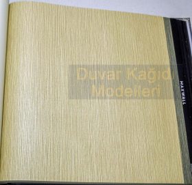 Maxwall Maxwall 23-007 Duvar Kağıdı