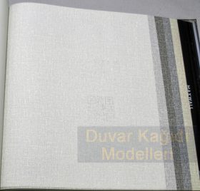 Maxwall Maxwall 24-005 Duvar Kağıdı