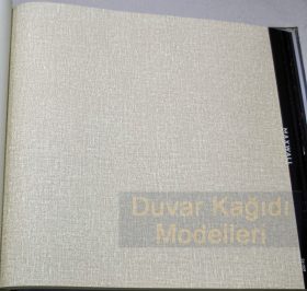 Maxwall Maxwall 24-009 Duvar Kağıdı