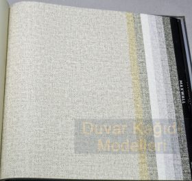 Maxwall Maxwall 28-003 Duvar Kağıdı