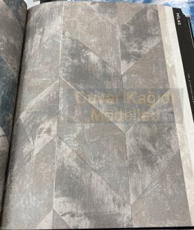 Vertu Milas 2000-2 Duvar Kağıdı