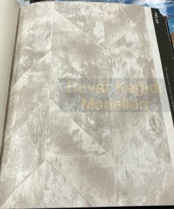 Vertu Milas 2000-3 Duvar Kağıdı