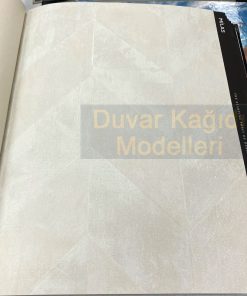 Vertu Milas 2000-4 Duvar Kağıdı