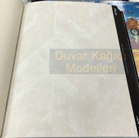 Vertu Milas 2000-4 Duvar Kağıdı