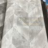 Vertu Milas 2000-6 Duvar Kağıdı