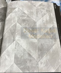 Vertu Milas 2000-6 Duvar Kağıdı