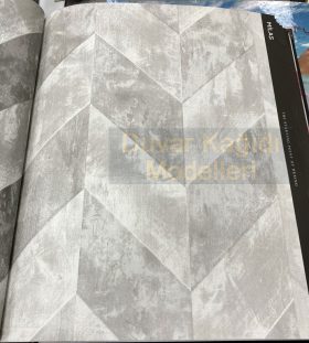 Vertu Milas 2000-6 Duvar Kağıdı
