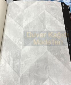 Vertu Milas 2000-7 Duvar Kağıdı