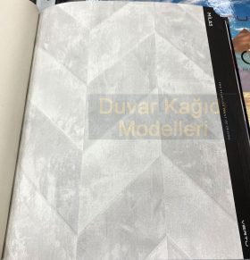 Vertu Milas 2000-7 Duvar Kağıdı