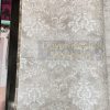 Vertu Milas 2001-3 Duvar Kağıdı