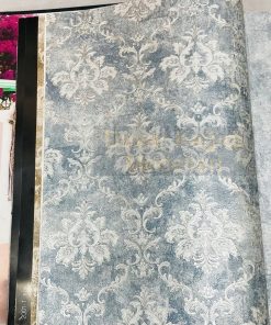 Vertu Milas 2001-4 Duvar Kağıdı
