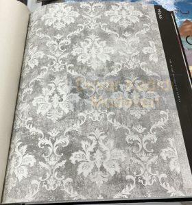 Vertu Milas 2001-5 Duvar Kağıdı