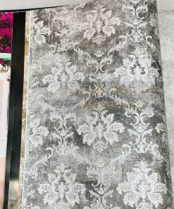 Vertu Milas 2001-6 Duvar Kağıdı