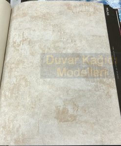 Vertu Milas 2002-2 Duvar Kağıdı