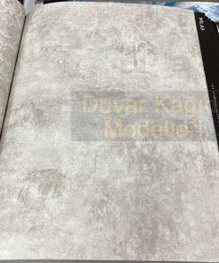 Vertu Milas 2002-3 Duvar Kağıdı
