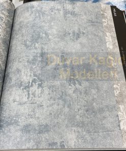 Vertu Milas 2002-4 Duvar Kağıdı