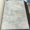 Vertu Milas 2002-5 Duvar Kağıdı