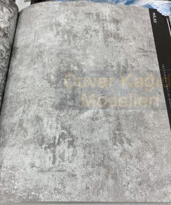 Vertu Milas 2002-6 Duvar Kağıdı