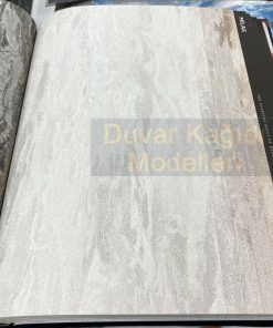 Vertu Milas 2005-2 Duvar Kağıdı