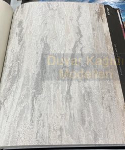 Vertu Milas 2005-3 Duvar Kağıdı