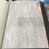Vertu Milas 2005-4 Duvar Kağıdı