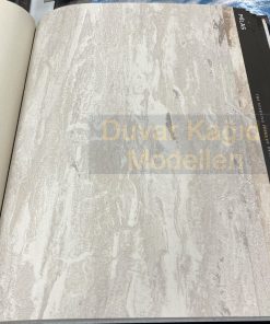 Vertu Milas 2005-4 Duvar Kağıdı