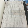 Vertu Milas 2005-5 Duvar Kağıdı