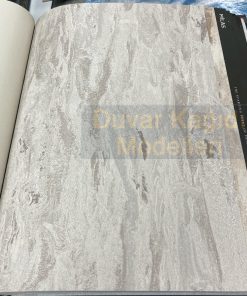 Vertu Milas 2005-5 Duvar Kağıdı