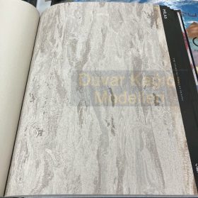 Vertu Milas 2005-5 Duvar Kağıdı