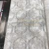 Vertu Milas 2006-1 Duvar Kağıdı