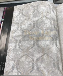 Vertu Milas 2006-1 Duvar Kağıdı