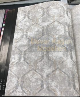Vertu Milas 2006-1 Duvar Kağıdı