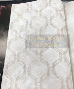 Vertu Milas 2006-2 Duvar Kağıdı
