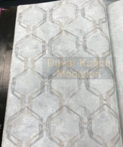 Vertu Milas 2006-4 Duvar Kağıdı