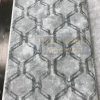 Vertu Milas 2006-5 Duvar Kağıdı