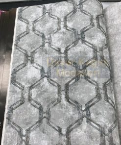 Vertu Milas 2006-5 Duvar Kağıdı