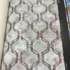 Vertu Milas 2006-6 Duvar Kağıdı
