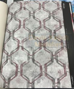 Vertu Milas 2006-6 Duvar Kağıdı