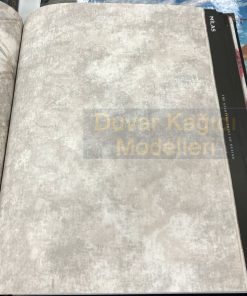 Vertu Milas 2007-1 Duvar Kağıdı