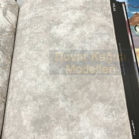 Vertu Milas 2007-1 Duvar Kağıdı