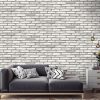 Duka Natura DK.22100-2 Duvar Kağıdı