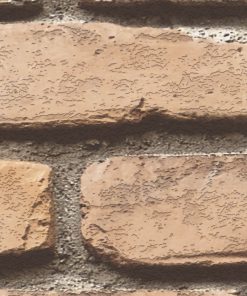 natura dk.22100 3 yakin