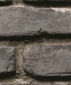 natura dk.22100 4 yakin