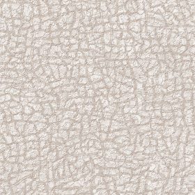 Duka Natura DK.22110-1 Duvar Kağıdı - Görsel 3