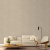 Duka Natura DK.22110-2 Duvar Kağıdı