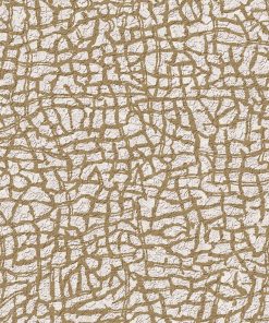 natura dk.22110 2 yakin