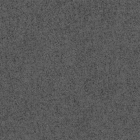 Duka Natura DK.22110-3 Duvar Kağıdı - Görsel 2