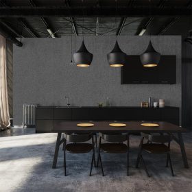 Duka Natura DK.22110-3 Duvar Kağıdı