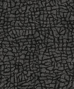 natura dk.22110 5 yakin